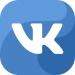 ВКонтакте. Онлайн подработка в интернете!